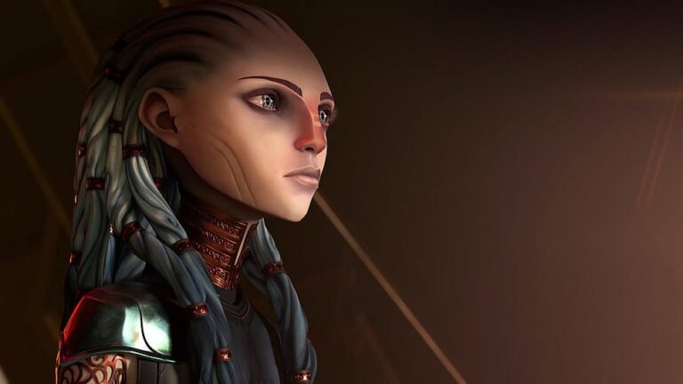 La série Star Trek adaptée aux enfants n&rsquo;aura pas de deuxième saison après tout