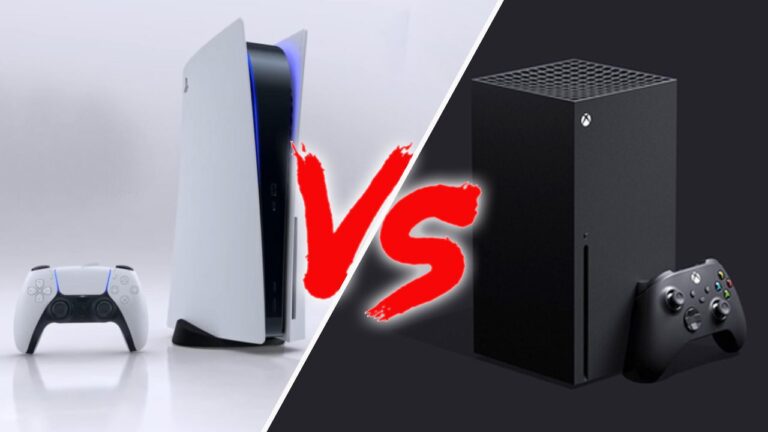 Microsoft admet que la Xbox a perdu la guerre des consoles