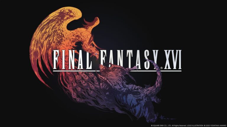 Revue de Final Fantasy XVI – Vraiment un chef-d&rsquo;œuvre !