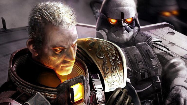 Sony récompense les joueurs PlayStation fidèles avec un jeu Guerrilla gratuit