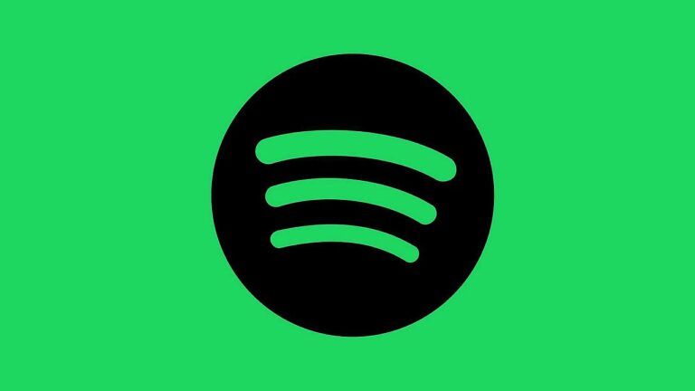 Spotify va annuler des montagnes d&rsquo;abonnements