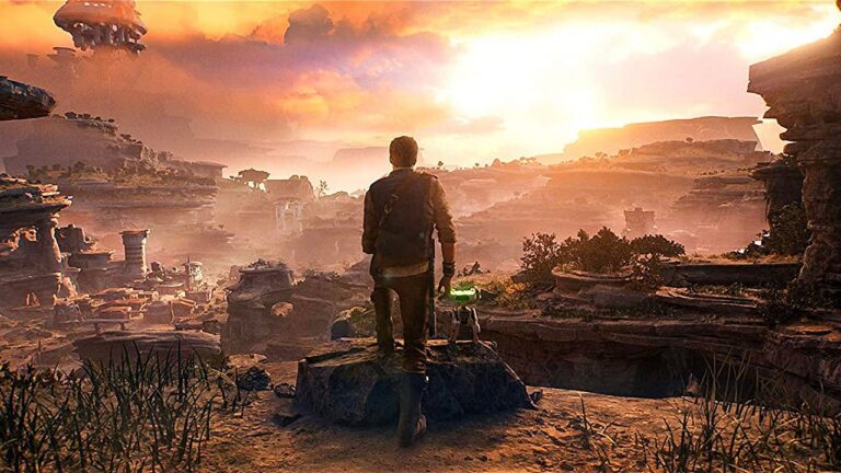 Bénéficiez d&rsquo;une remise importante sur les soldes d&rsquo;été Steam !