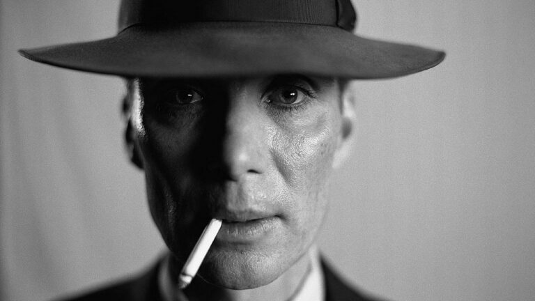 Ce sont les grands gagnants des Golden Globes 2024