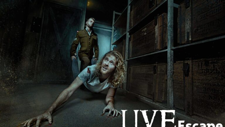 Guide du débutant : choses à faire et à ne pas faire dans une salle d&rsquo;évasion