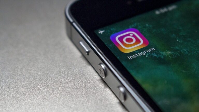 « Le tueur Twitter d&rsquo;Instagram sera bientôt lancé »