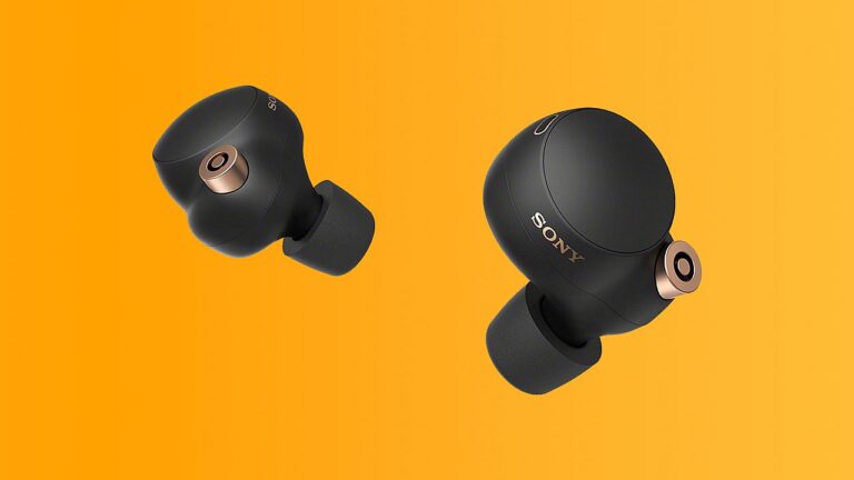 Les meilleurs écouteurs du premier semestre 2023