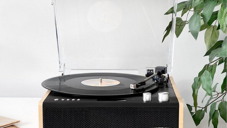 Les meilleurs gadgets du premier semestre 2023