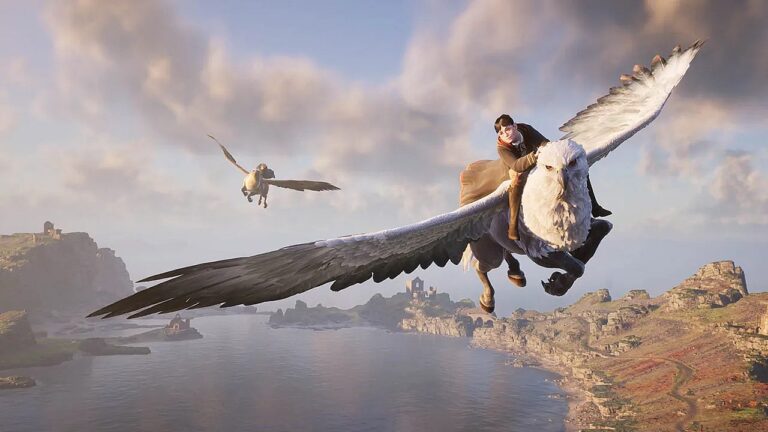 Les meilleurs jeux de 2023 jusqu&rsquo;à présent – Absolute Pearls