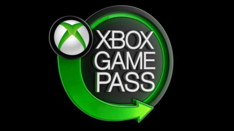 Microsoft annonce de nouveaux jeux Game Pass pour juillet