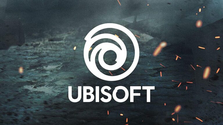 D&rsquo;anciens dirigeants d&rsquo;Ubisoft arrêtés pour harcèlement sexuel