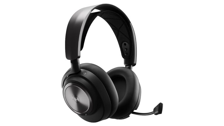 Top 5 des casques gaming du moment