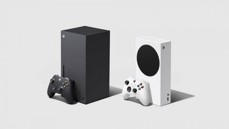 Top 5 des meilleurs jeux Xbox Series X/S de 2023 à ce jour