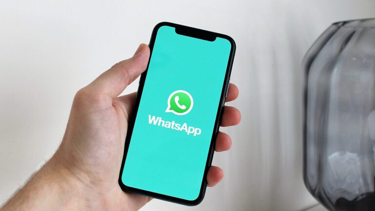 WhatsApp facilite l&rsquo;utilisation de deux comptes