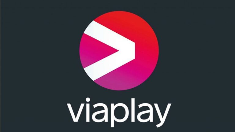« Viaplay va bientôt quitter ce pays »