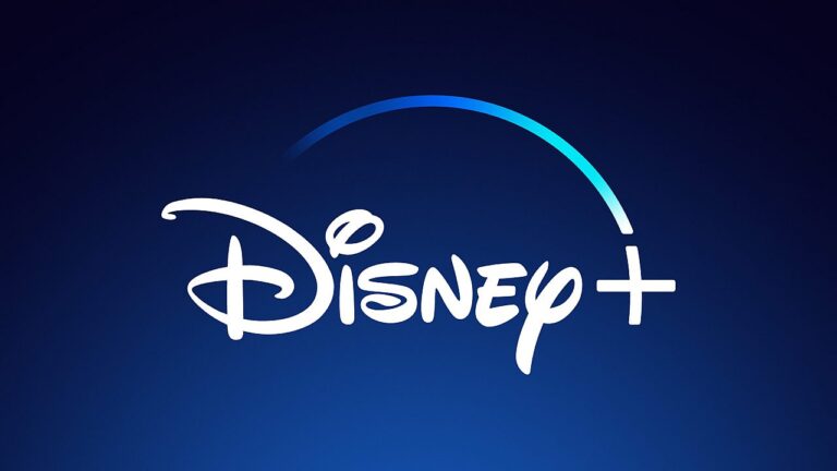 Disney + s&rsquo;attaquera également au partage de compte