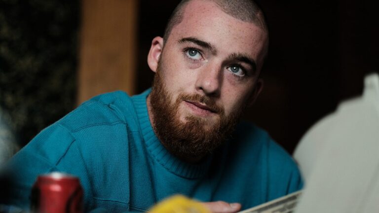 L&rsquo;acteur d&rsquo;Euphoria Angus Cloud est décédé à l&rsquo;âge de 25 ans