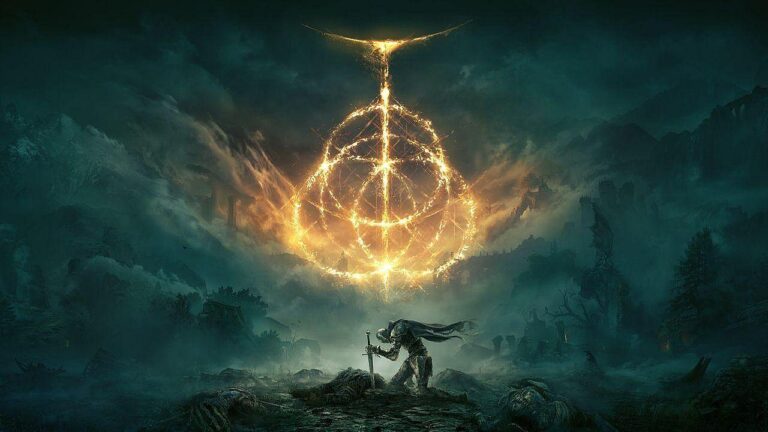 Les fans d&rsquo;Elden Ring attendent très bientôt l&rsquo;annonce de la date de sortie du DLC