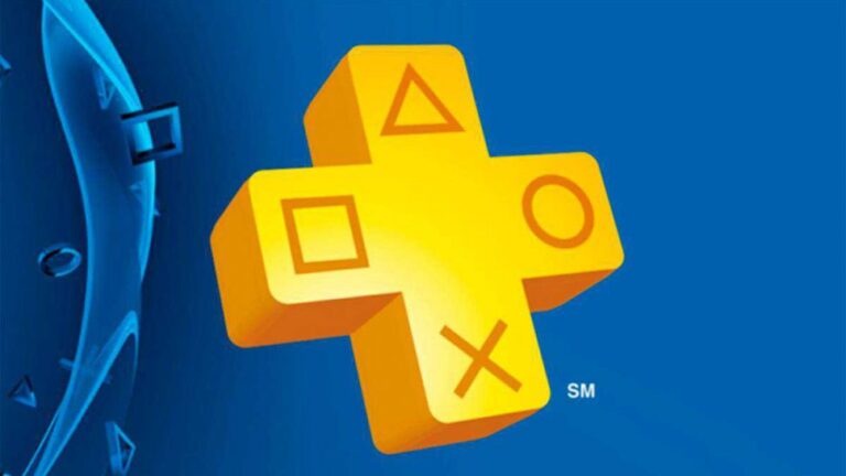 Les jeux gratuits PS Plus Essential du mois d&rsquo;août sont désormais jouables