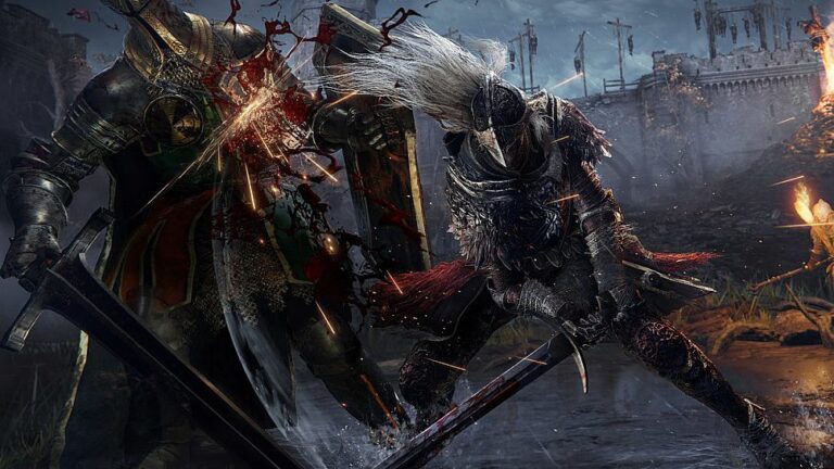 Obtenez maintenant un luxueux guide stratégique Elden Ring sur Nedgame