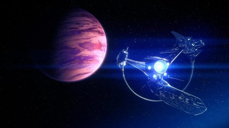 Pourquoi Star Ocean : The Second Story R est le remake parfait pour les fans