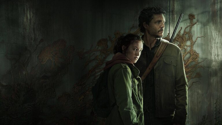 La saison 2 de The Last of Us est dans les starter blocs après une grève