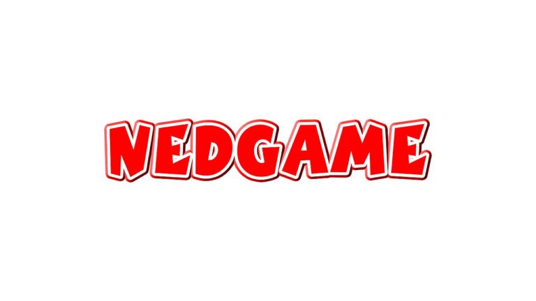 Top 10 des meilleures offres de soldes d&rsquo;été sur Nedgame
