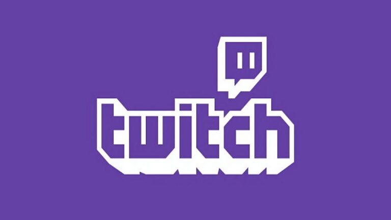 Twitch va interdire les streamers qui font semblant d&rsquo;être nus