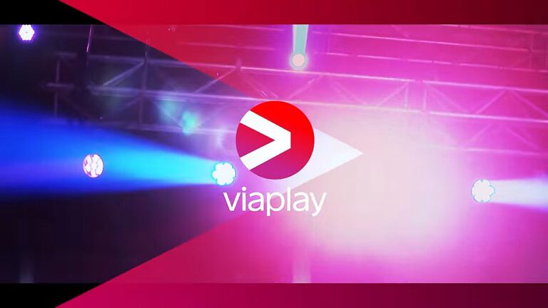 « Viaplay en difficulté financière à cause du piratage »