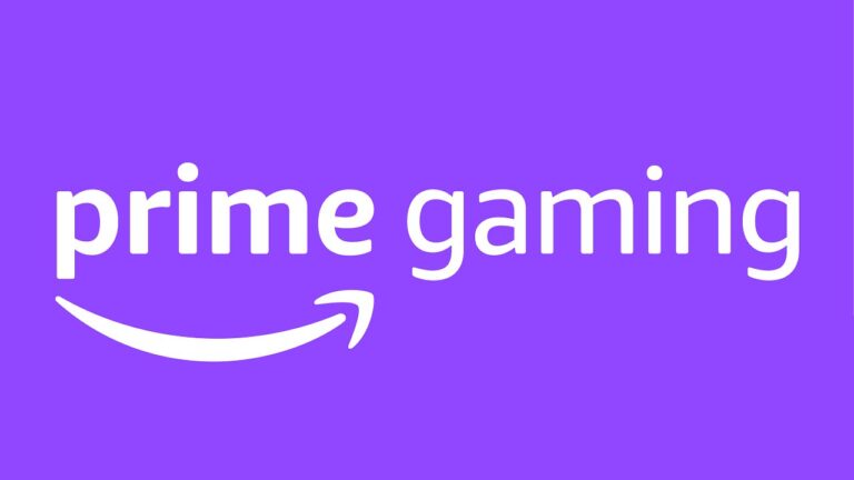 Amazon offre gratuitement aux abonnés Prime Football Manager 2023 et plus en septembre !