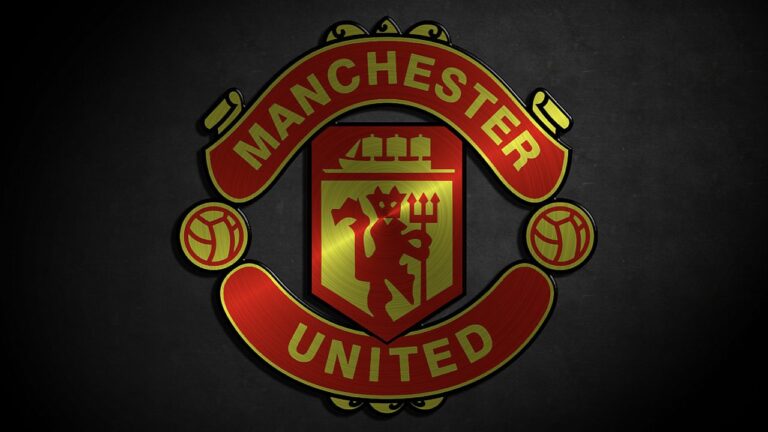 Amrabat fait immédiatement impression à Manchester United