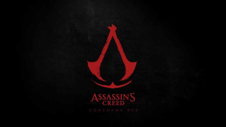 « Assassin&rsquo;s Creed Codename Red va plus loin dans la furtivité »