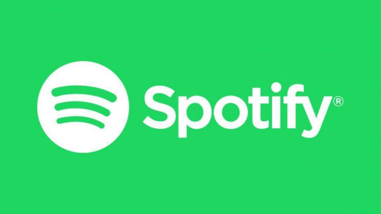 Spotify propose une nouvelle fonctionnalité intéressante pour les fêtes