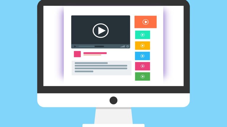 La nouvelle fonctionnalité Chrome vous permet de prendre facilement des captures d&rsquo;écran à partir de vidéos