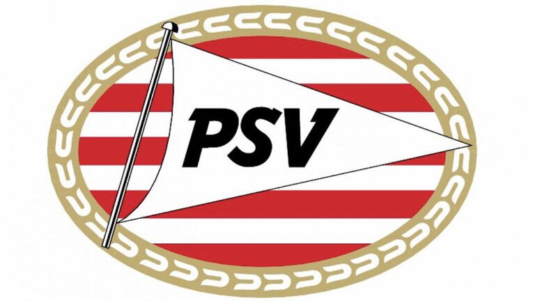 Le PSV mène après sa victoire face aux Go Ahead Eagles