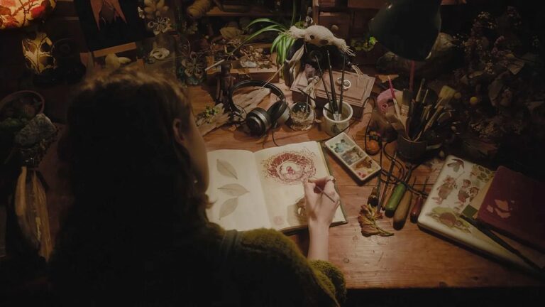 Le tout nouveau jeu du Seigneur des Anneaux dévoilé