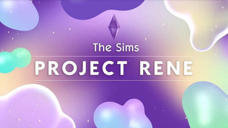 Les Sims 5 seront officiellement un jeu gratuit