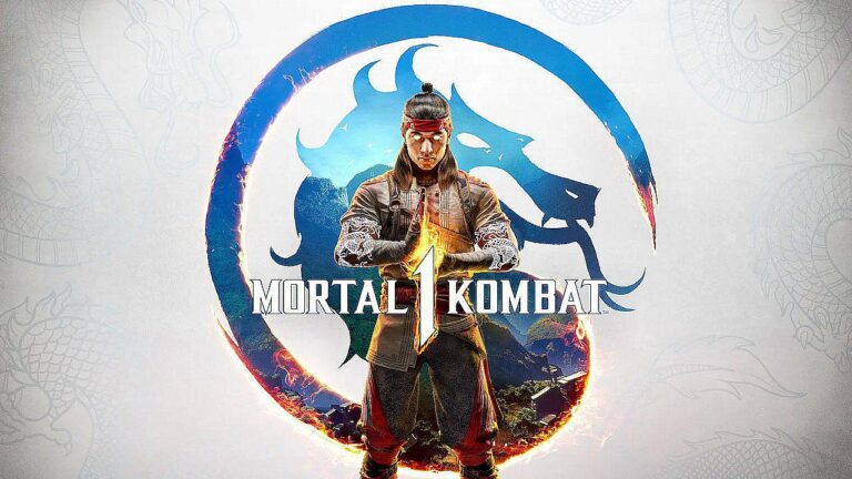 Mortal Kombat 1 Review – Ensemble, nous sommes forts !