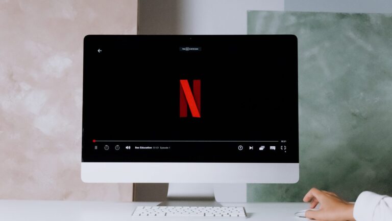 « Netflix, Amazon et Apple veulent révolutionner l&rsquo;industrie du jeu vidéo »