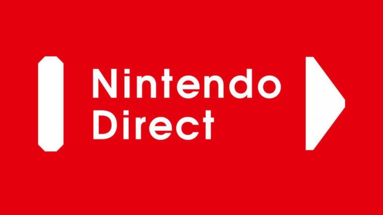 Le Nintendo Direct proposera-t-il à nouveau une ombre surprenante ?