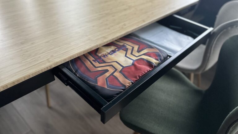 Revue FlexiSpot – Le meilleur bureau assis-debout ?!