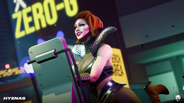 « Un match soudainement annulé coûtait très cher »