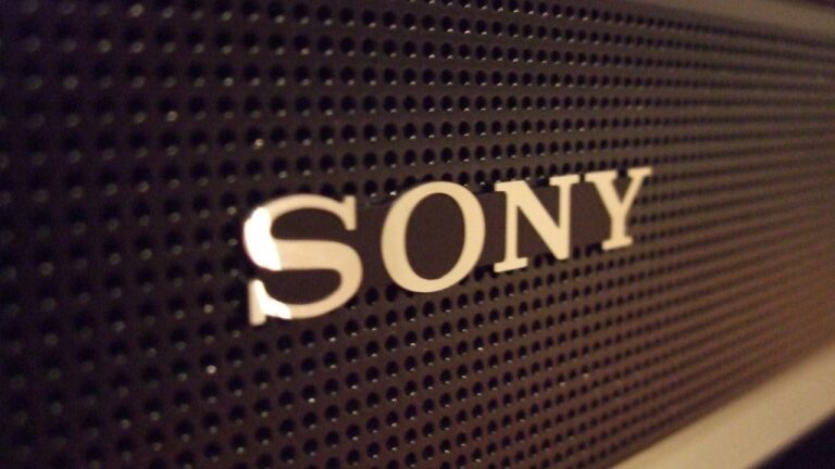 « Tous les systèmes Sony piratés lors d&rsquo;une cyberattaque »