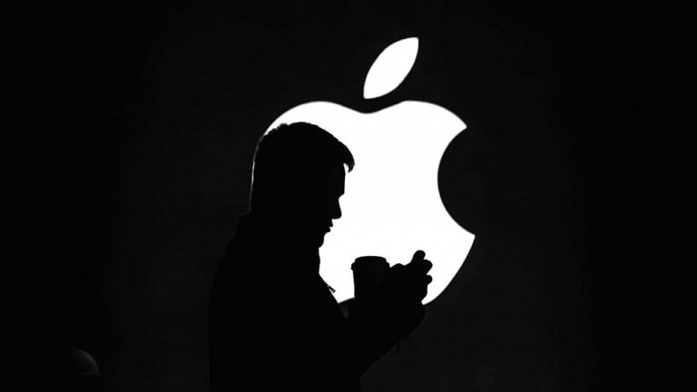 Apple envisage de remplacer Google
