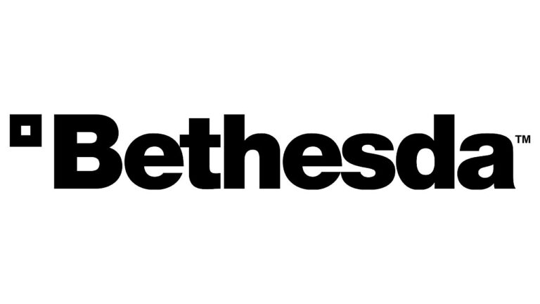 Bethesda perd l&rsquo;une de ses figures les plus reconnaissables