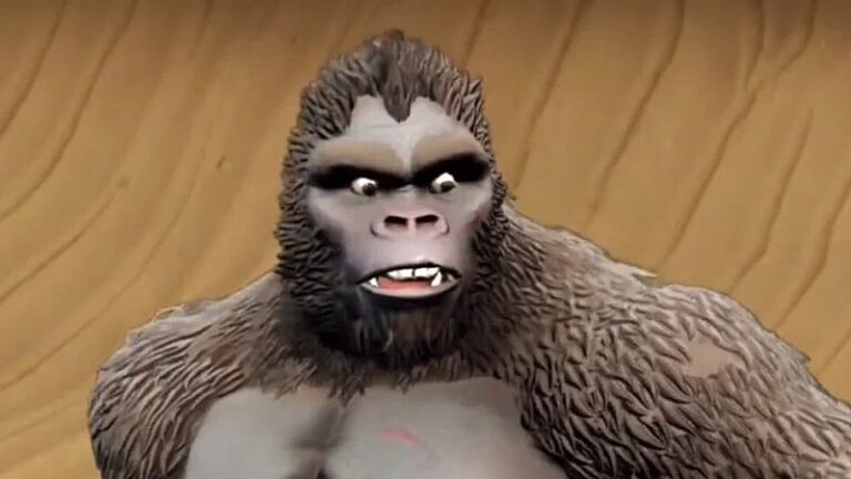 Ce nouveau jeu est une « arnaque » selon les joueurs