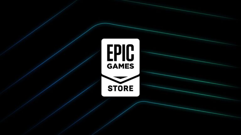 Est-ce un serpent ?  Est-ce un oiseau?  C&rsquo;est le jeu gratuit Epic Store !
