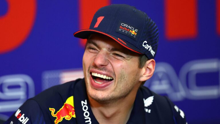 La F1 recevra désormais des millions d&rsquo;amendes : « Que devez-vous faire pour cela ? »