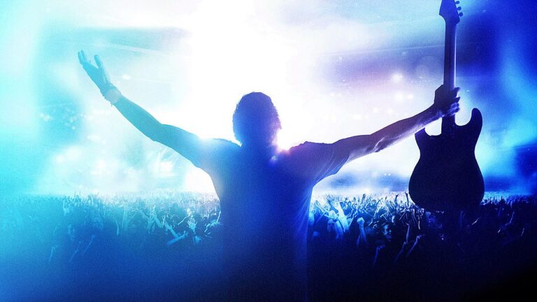 La franchise bien-aimée et oubliée d&rsquo;Activision Blizzard semble revenir