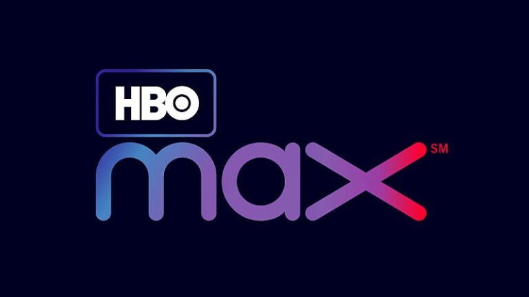 Le changement de nom HBO Max est annulé