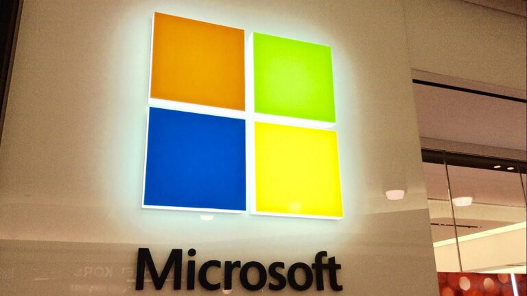 Le chatbot IA est utilisé pour propager des logiciels malveillants